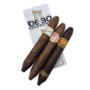 DE30 Supremas Sampler