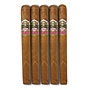 Ashton Cabinet Selection #8 49 x 7