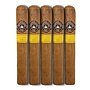 Montecristo Classic Collection Toro 52 x 6