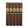 Montecristo 1935 Anniversary Nicaragua Toro 54 x 6