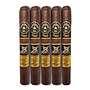 Montecristo Espada Oscuro Quillon 56 X 7