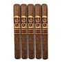 Oliva Serie V Melanio Churchill 50 x 7