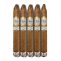 J. London Gold Series Piramides 52 x 6