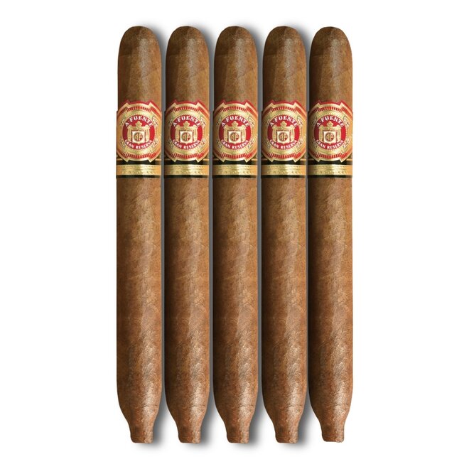 Arturo Fuente Hemingway Natural Classic 46 x 7
