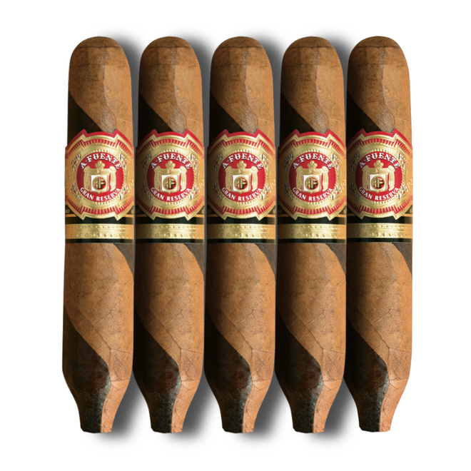 Arturo Fuente Hemingway Natural Between the Lines 46 x 4¼