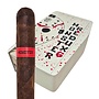Tatuaje Monster Jason Redux 6 52 x 7½