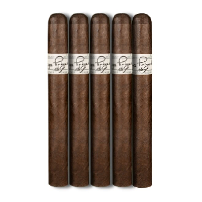 Liga Privada No. 9 Corona Viva 46 x 6