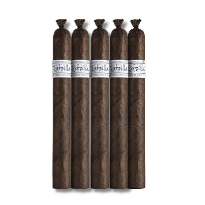 Liga Privada Unico Ratzilla 46 x 6¼