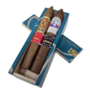 Toast Across America 2026 - Two Cigar Coffin