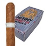 Tatuaje Monster Mummy Redux 47 x 7½