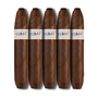 Liga Privada Unico Feral Pig 60 x 5⅜