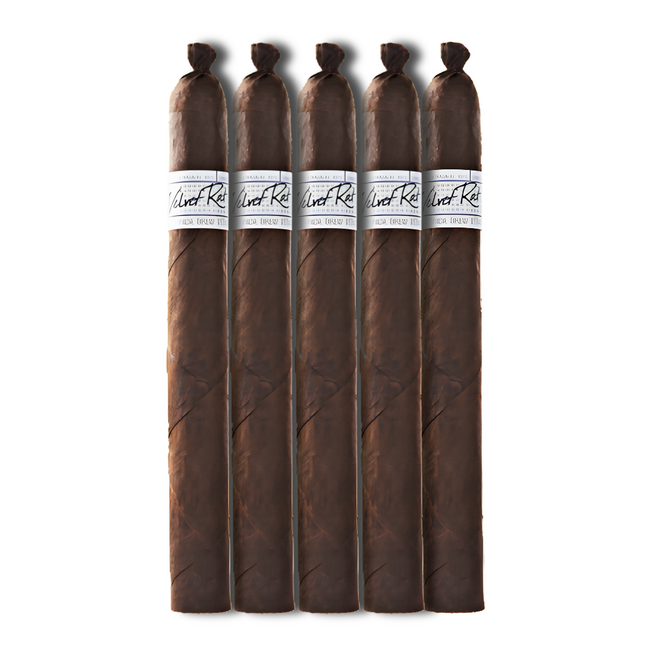 Liga Privada Unico Velvet Rat 46 x 6¼