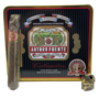 Arturo Fuente Cubanitos 32 x 4½