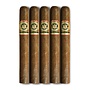 Arturo Fuente Don Carlos Presidente 50 x 6½