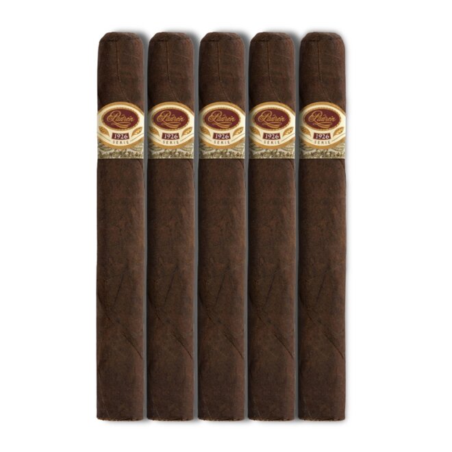 Padron 1926 No. 1 Maduro 54 x 6¾