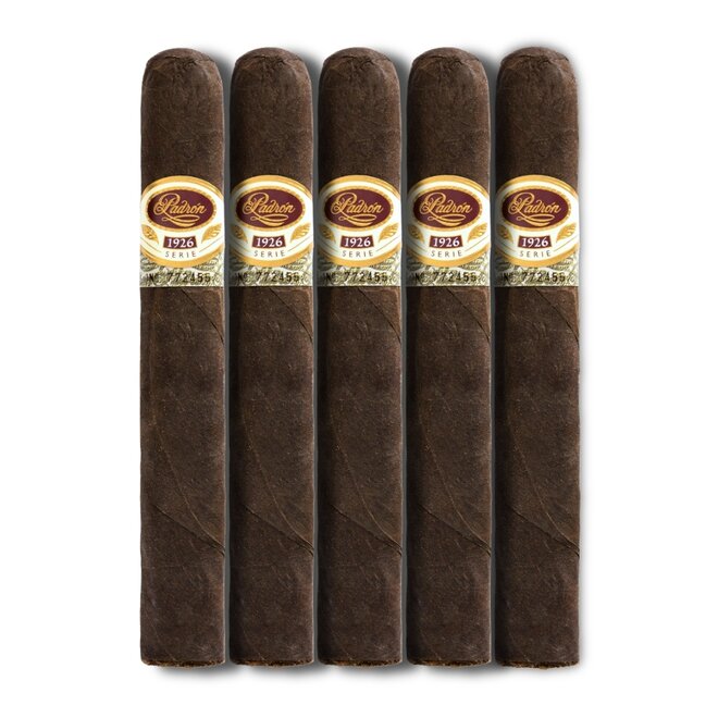 Padron 1926 No. 47 Maduro 50 x 5½