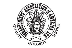 Cigar Spartan | Your Online Tobacconist