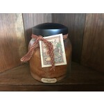 Cheerful Giver Crumb Coffee Cake Papa
