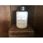 Bathing Raven Bathing Raven Tea & Controversy Jar