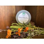 Lavender Peach Body Butter