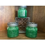 Summer Kitchen Balsam Pine Smelly Jelly