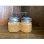 Summer Kitchen Orange Clove Smelly Jelly
