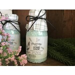 Cherry Blossom Bath Salts