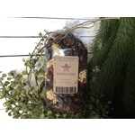 Just Browsing  Americana Small Potpourri