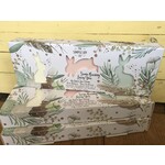 Bunny Shower Steamers