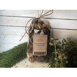 Just Browsing Blueberry Cobbler Small Potpourri