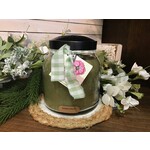 Keepers of the Light Papa 34oz