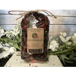 Just Browsing Watermelon Small Potpourri