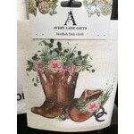 Avery Lane Swedish Dish Cloths