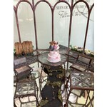 Wee Forest Folk Wedding Pair
