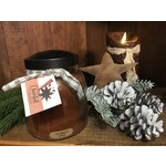 Cheerful Giver Nutmeg and Spice Papa