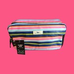 Scout 3-Way Bag Richard Persimmons