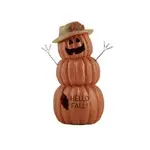 Hello Fall Stacked Jack