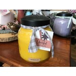 Cheerful Giver Limoncello Papa Jar