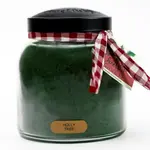 Cheerful Giver Cheerful Giver Holly Tree Papa