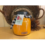 Cheerful Giver Citrus Sunrise Papa Jar