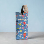 Scout Large Spirit Lifta Balloon