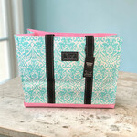 Scout Take Me to Turq Original Deano