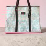 Scout Take Me To Turq 4 Boys Bag