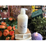 Summer Kitchen Lily of the Valley Lotion