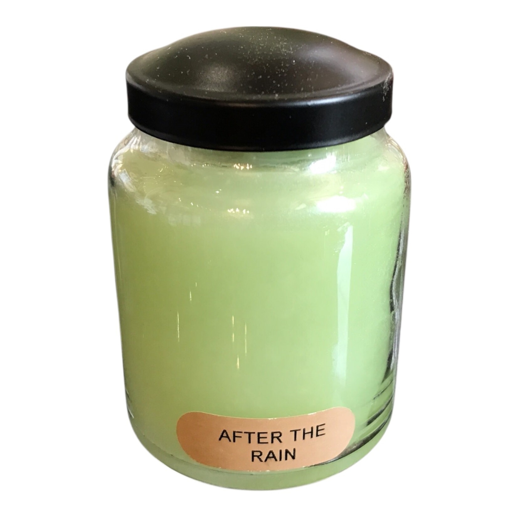 Cheerful Giver After The Rain Baby