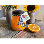 Cheerful Giver Citrus Sunrise Papa Jar
