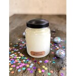 Cheerful Giver Confetti Milkshake Baby Jar