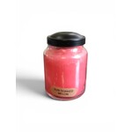 Cheerful Giver Sun Soaked Melon Baby Jar