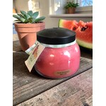 Cheerful Giver Sun Soaked Melon Mama Jar Candle