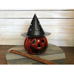 Cheerful Giver Punky Candles Orange Cinnamon Clove